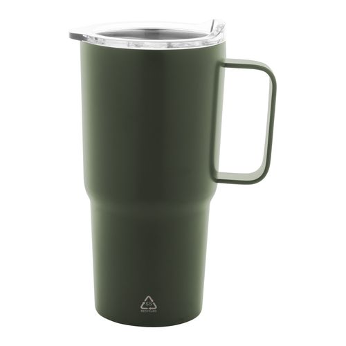 Thermo Mug Americano