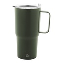 Thermo Mug Americano