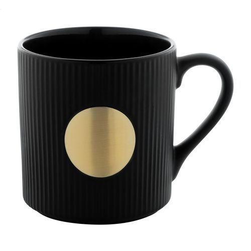Mug Bellona