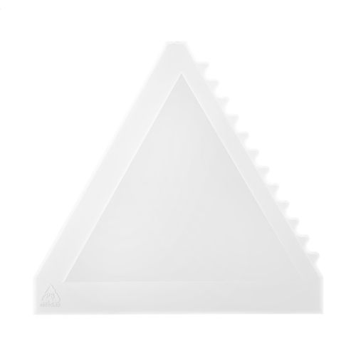 Ice Scraper TriScrap