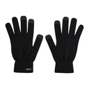Rpet Touchscreen-Handschoenen Retouch
