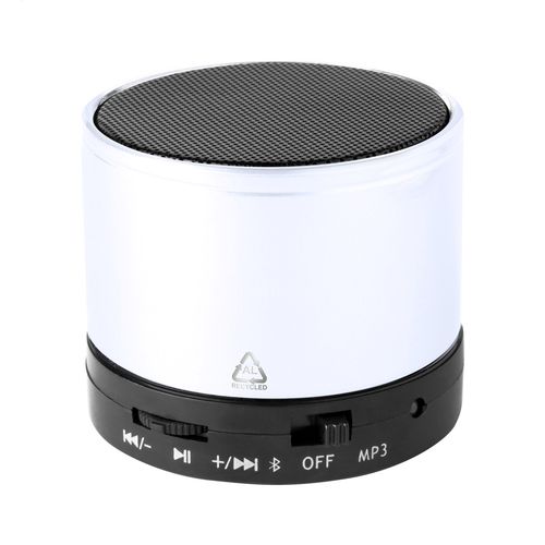 Bluetooth Speaker Ralufi