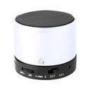 Bluetooth-Luidspreker Ralufi
