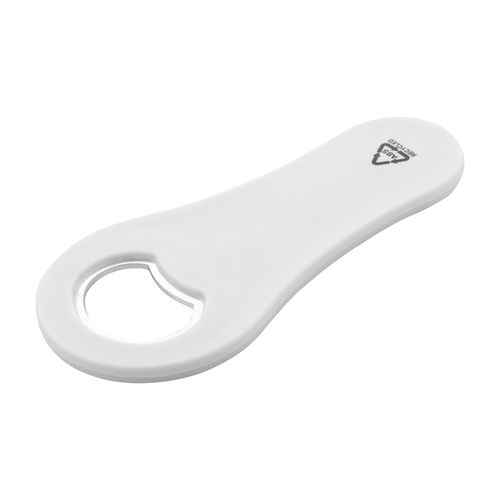 Rabs Bottle Opener Swirl