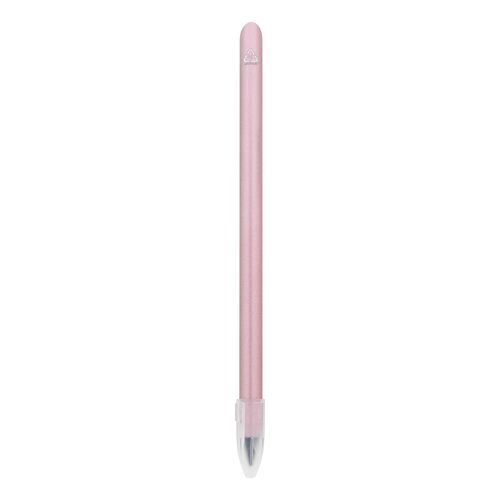 Inktloze Pen Rangle