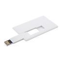 Rabs Usb-Stick Rabax