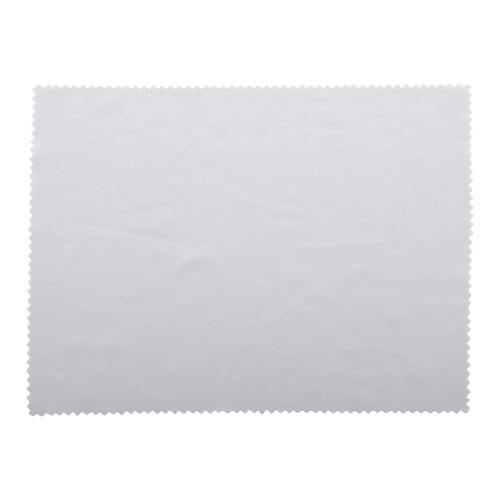 Rpet cleaning cloth Dioptry XL RPET