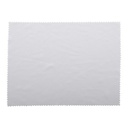 Rpet cleaning cloth Dioptry XL RPET
