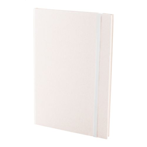 Notitieboekje Van Melkpak Relact Note