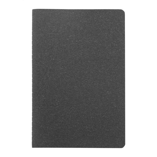 Notitieboek Crofty A5