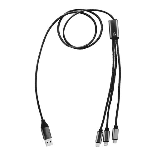 Usb Charger Cable Ralong