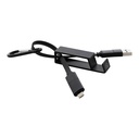 Usb Charger Cable Cappy