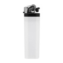 Lighter Flintlight