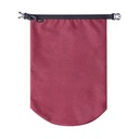 Rpet Dry Bag Barranha