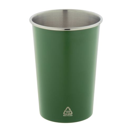 Cup Redisha
