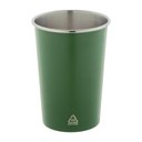 Cup Redisha