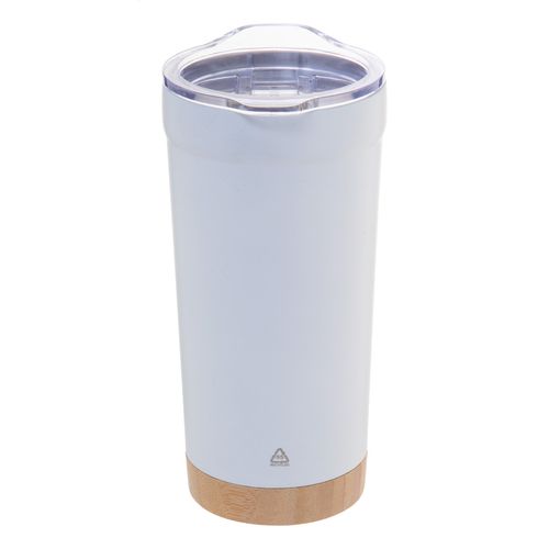 Thermosbeker Icatu XL