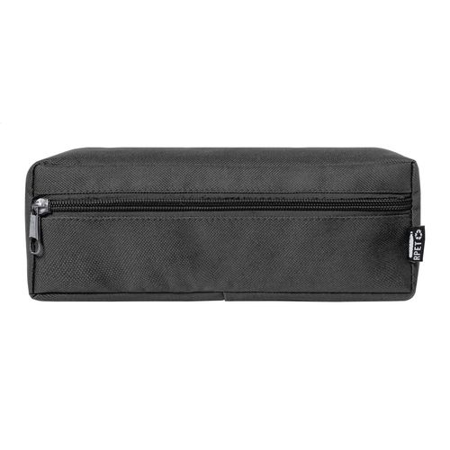 Rpet-Pen Etui Mursten