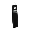 Rpet-Sleutelhanger Refek