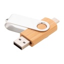 Otg Usb Stick BooSpin