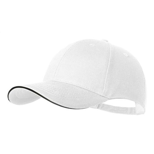 Baseball Pet Sanvi