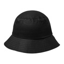 Fishing Cap Bushra