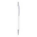 Ballpoint Pen Ralpex