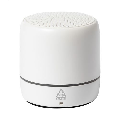 Rabs Bluetooth Speaker Replay