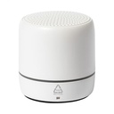 Rabs Bluetooth Speaker Replay