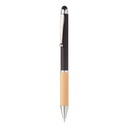 Touch Ballpoint Pen Bollys