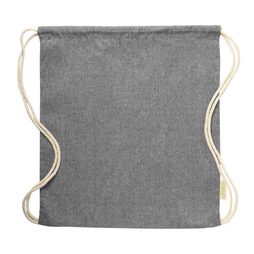 Drawstring Bag Koreby