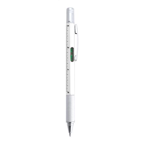 Balpen Fixpen