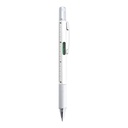 Ballpoint Pen Fixpen