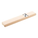 Rietjes Set StriStraw