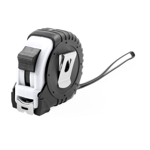 Tape Measure Meter 7,5M