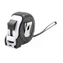 Tape Measure Meter 7,5M