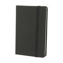 Notieboek Nopuk Blank A6