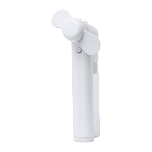 Water Spray Fan Borgia