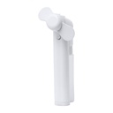 Water Spray Fan Borgia