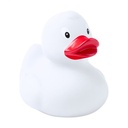 Rubber Duck Squack