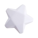 Anti Stress Ster Astra