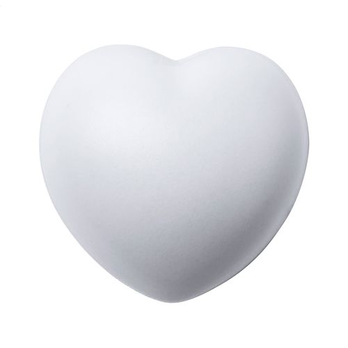 Antistress Bal Adora