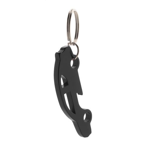 Sleutelhanger Samy