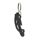 Sleutelhanger Samy