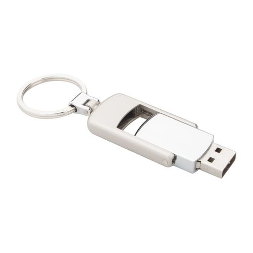 Usb Flash Drive Hikiki
