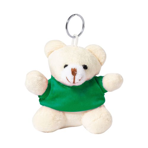 Keyring Keyted