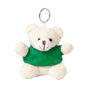 Keyring Keyted