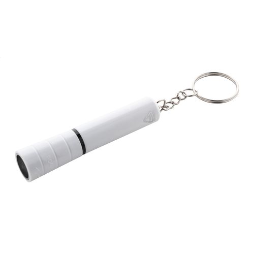 Mini Rabs Zaklamp Raipei