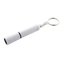 Mini Rabs Zaklamp Raipei