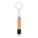 Mini Flashlight Raboo